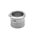 OEM Barrel Bushing for CZ Shadow 2 ORANGE - Image 3