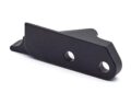 OEM CZ TS2 Deep Bronze Thumb Rest