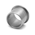 OEM Barrel Bushing for CZ Shadow 2 ORANGE - Image 4