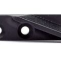 OEM CZ TS2 Deep Bronze Thumb Rest - Image 6