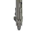 OEM CZ Shadow 2 WIDE Safety for Left Side - Image 2