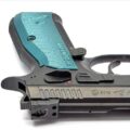 OEM CZ Shadow 2 WIDE Safety for Left Side - Image 4