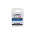 Eemann Tech Extractor Pin for CZ