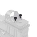 Eemann Tech Spare Screw T15 for Red Dot Mount - 2 pcs./Set