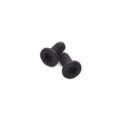 Eemann Tech Spare Screw T15 for Red Dot Mount - 2 pcs./Set - Image 3