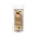 Eemann Tech Ultimate Brass Long Grips for 1911 - Image 7