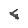 OEM Slide Stop for CZ 75 SP-01 Shadow