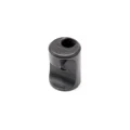 OEM CZ 75 Firing Pin Block Stop