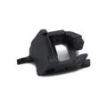OEM CZ 75 TS Ejector Ejector for CZ 75 Tactical Sports  Caliber .40 S&W