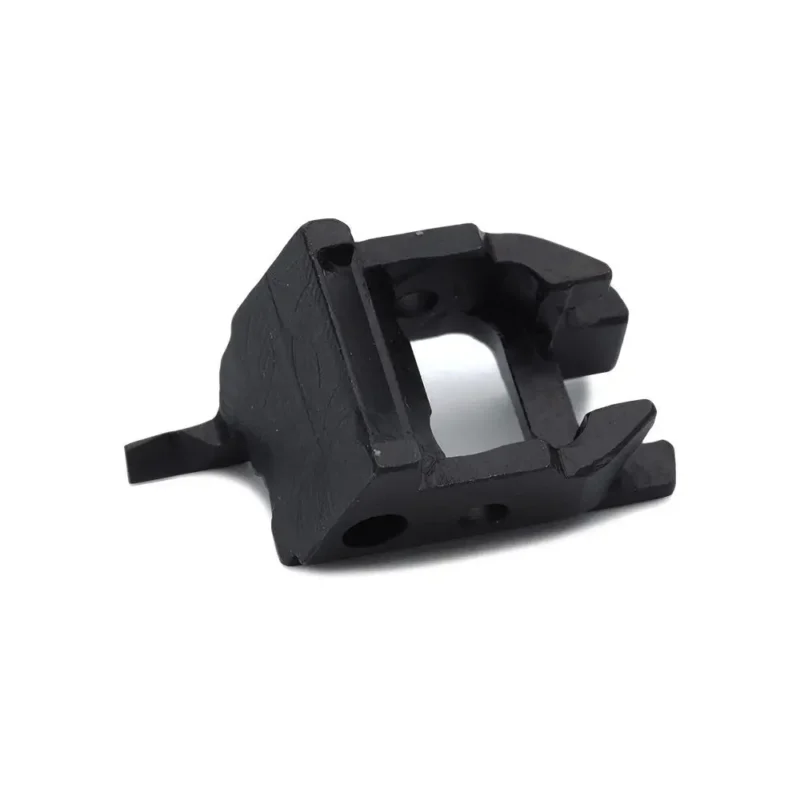 OEM CZ 75 TS Ejector Ejector for CZ 75 Tactical Sports  Caliber .40 S&W