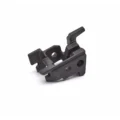 OEM CZ 75 TS Ejector Ejector for CZ 75 Tactical Sports  Caliber .40 S&W