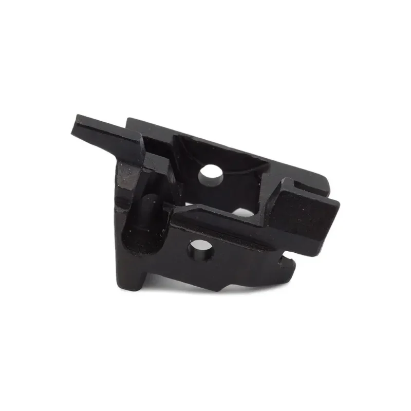 OEM CZ 75 TS Ejector Ejector for CZ 75 Tactical Sports  Caliber .40 S&W