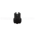 Eemann Tech Spare Blade Screw for Eemann Tech CZ Adjustable Rear Sight
