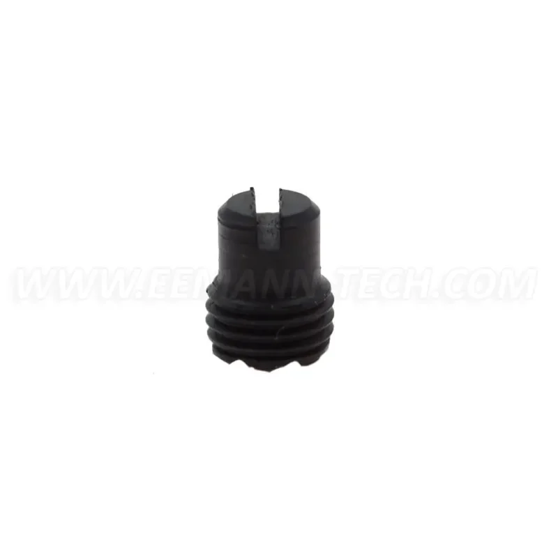 Eemann Tech Spare Blade Screw for Eemann Tech CZ Adjustable Rear Sight