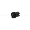 Eemann Tech Spare Blade Screw for Eemann Tech CZ Adjustable Rear Sight