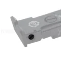 Eemann Tech Spare Blade Screw for Eemann Tech CZ Adjustable Rear Sight