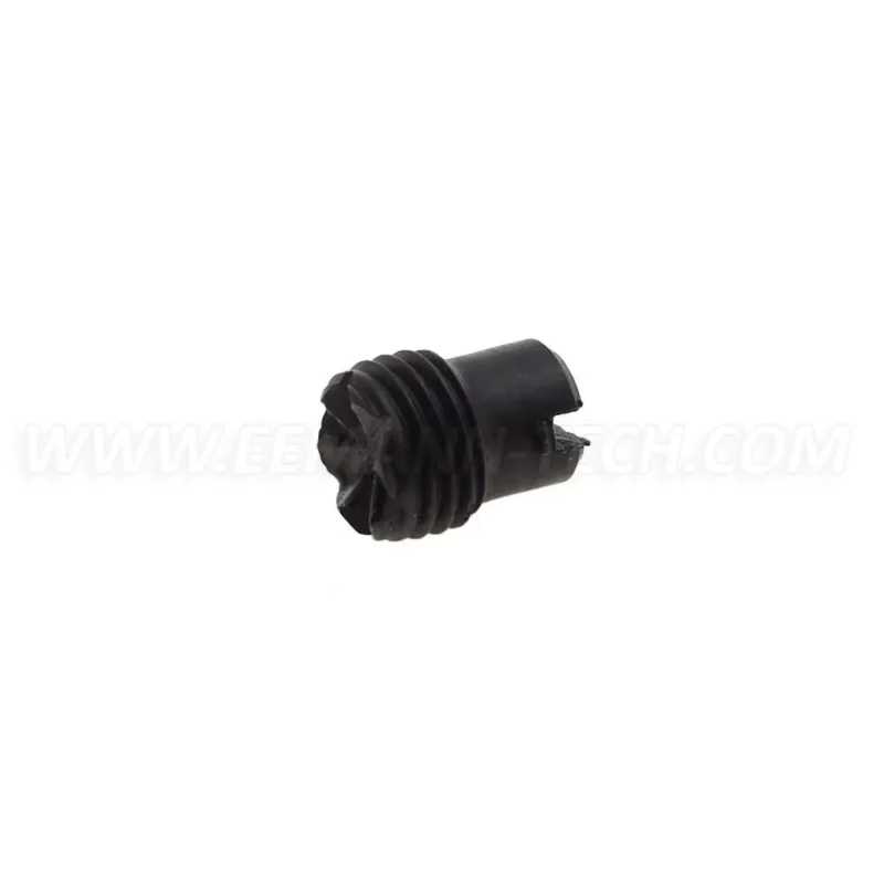 Eemann Tech Spare Blade Screw for Eemann Tech CZ Adjustable Rear Sight