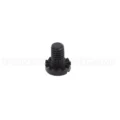 Eemann Tech Spare Screw for Eemann Tech Adjustable Rear Sight for CZ