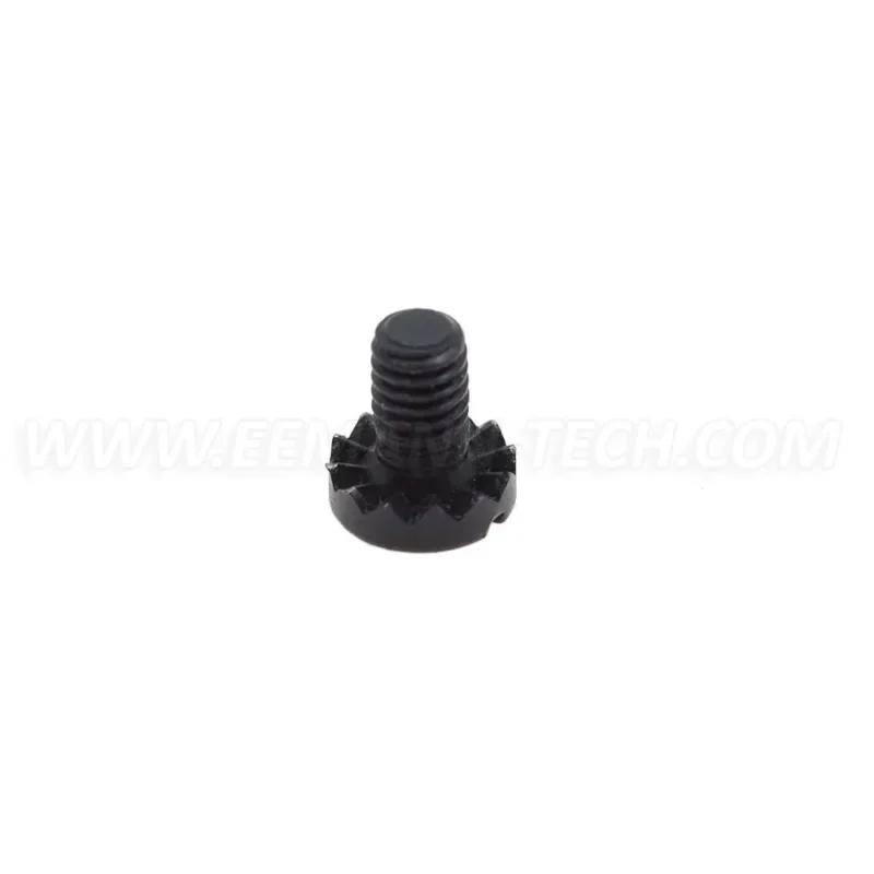 Eemann Tech Spare Screw for Eemann Tech Adjustable Rear Sight for CZ