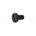 Eemann Tech Spare Screw for Eemann Tech Adjustable Rear Sight for CZ