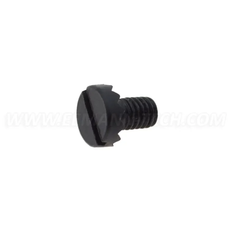 Eemann Tech Spare Screw for Eemann Tech Adjustable Rear Sight for CZ