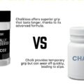 Chalkless Bottle (8G) - Image 3
