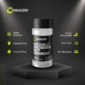 Chalkless Bottle (8G)