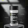 Chalkless Bottle (8G) - Image 5