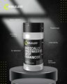 Chalkless Bottle (8G)