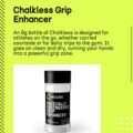 Chalkless Bottle (8G) - Image 6