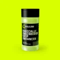 Chalkless Bottle (8G)
