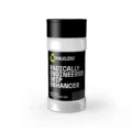 Chalkless Bottle (8G)