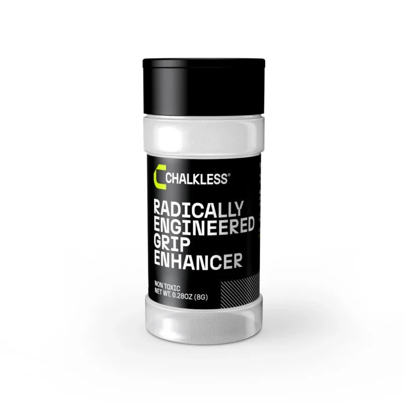 Chalkless Bottle (8G) - Image 2