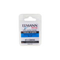 Eemann Tech Hammer Strut Pin for CZ - Image 3