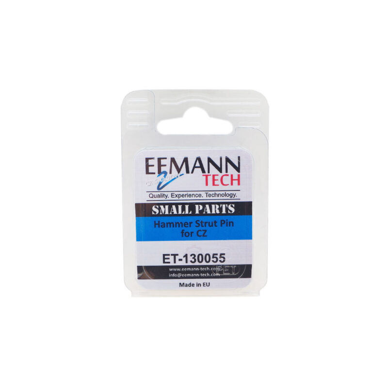 Eemann Tech Hammer Strut Pin for CZ - Image 3