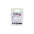 Eemann Tech Hammer Strut Pin for CZ - Image 4