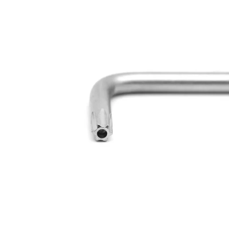 Eemann Tech Torx Key T20 L-shaped