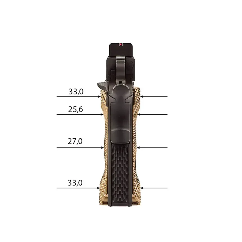 eemann-tech-ultimate-brass-long-grips-for-1911 S