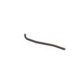 OEM CZ 75 Slide Stop Spring - Image 2