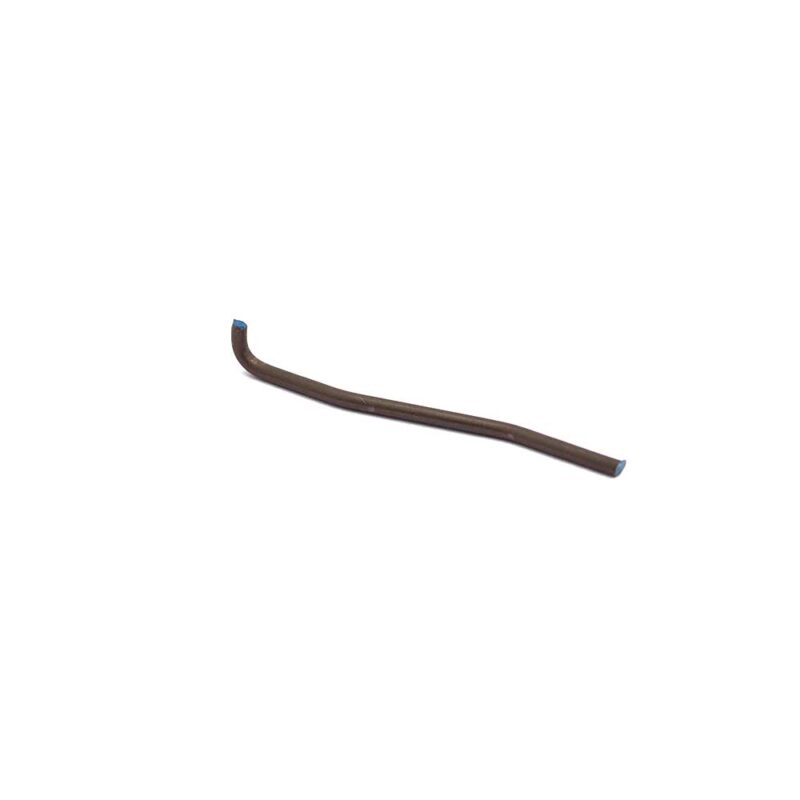 OEM CZ 75 Slide Stop Spring - Image 2