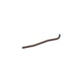 OEM CZ 75 Slide Stop Spring