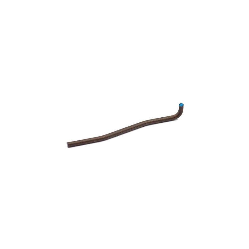 OEM CZ 75 Slide Stop Spring