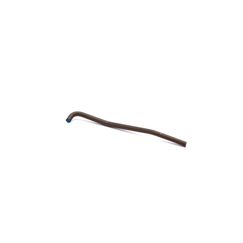 OEM CZ 75 Slide Stop Spring - Image 4