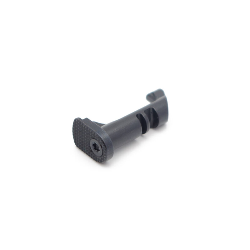 OEM CZ Shadow 2 Magazine Catch Set