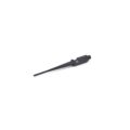 Eemann Tech Extended Firing Pin for Tanfoglio