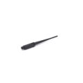 Eemann Tech Extended Firing Pin for Tanfoglio