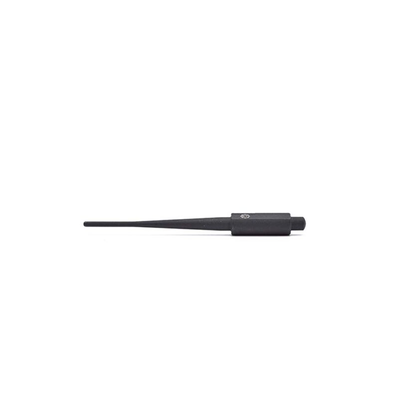 Eemann Tech Extended Firing Pin for Tanfoglio