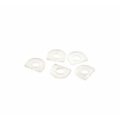 Eemann Tech Competition Buffers Set - Image 2