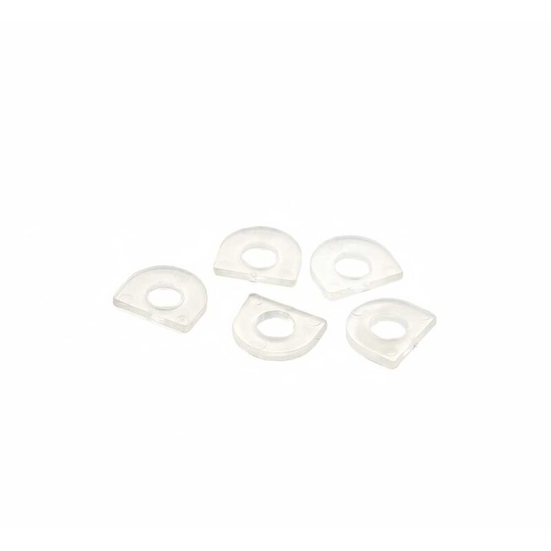 Eemann Tech Competition Buffers Set - Image 2