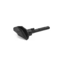 OEM CZ Shadow 2 WIDE Safety for Left Side